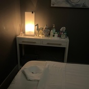 Photo submitted by Bee