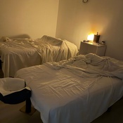 Photo submitted by Breanna