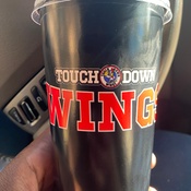 Photo submitted by Qadriyyah