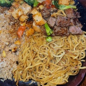 Photo submitted by myeshia