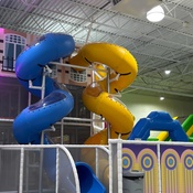 Photo submitted by Eric