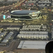 Photo submitted by Guest