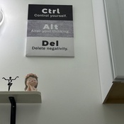 Photo submitted by Semaja