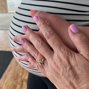 Photo submitted by Shelly