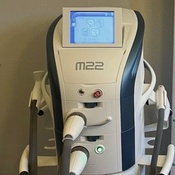 Photo submitted by Vince