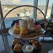 Photo submitted by Kalman