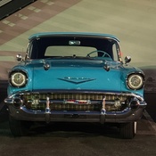 Photo submitted by Suzanne