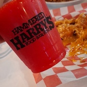 Photo submitted by Mari