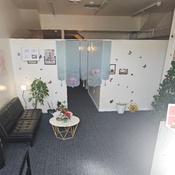 Photo submitted by Anita