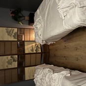 Photo submitted by Vajeha