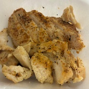 Photo submitted by lexi