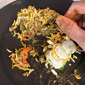 Photo submitted by Susheel