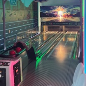 Photo submitted by susie