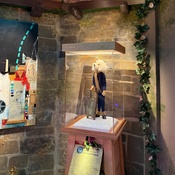 Photo submitted by tianpan