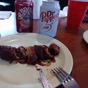 Photo submitted by Terri