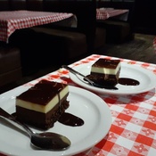 Photo submitted by Clay