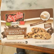 Photo submitted by steve