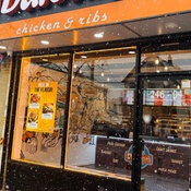 Photo submitted by Suchitra