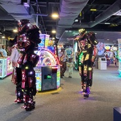 Photo submitted by sabrina