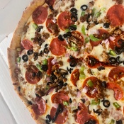 Photo submitted by Guest