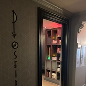 Photo submitted by Victoria