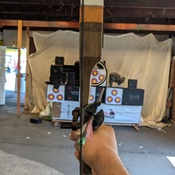 Photo submitted by Mr