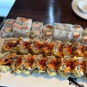 Photo submitted by sarah