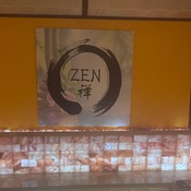 Photo submitted by Jessica