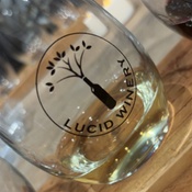 Photo submitted by Kayla