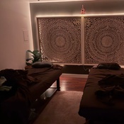 Photo submitted by Bobbi