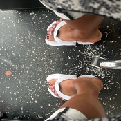 Photo submitted by Jasmine