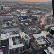 Photo submitted by nicole