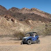 Photo submitted by Dustin