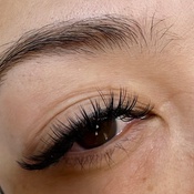 Photo submitted by Wanida