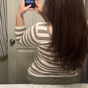 Photo submitted by Jayda