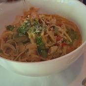 Photo submitted by gloribel