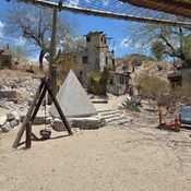 Photo submitted by Cyndi