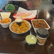 Photo submitted by Sofia