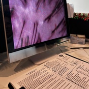 Photo submitted by Shelby