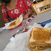 Photo submitted by ALEXIS