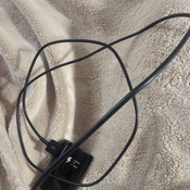 Photo submitted by kristina