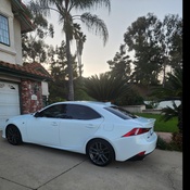 Photo submitted by Eric