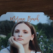 Photo submitted by Kat