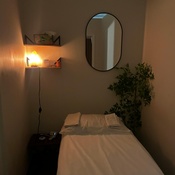 Photo submitted by Kareema