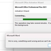 Photo submitted by Guest