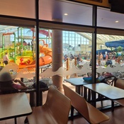 Photo submitted by Syed