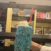 Photo submitted by Fatima