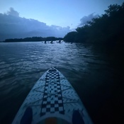 Photo submitted by Guest