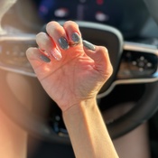 Photo submitted by Sharon