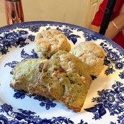 Photo submitted by Guest